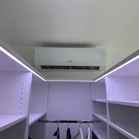 Studio Mostec Lublana